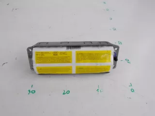 8P0880202 Подушка безопасности Audi A3 8P Арт e2737024, вид 3