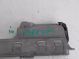 8P0880202 Подушка безопасности Audi A3 8P Арт e2737024, вид 4