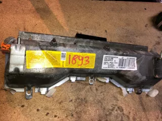 A2128600902 Подушка безопасности Mercedes E C207 Арт e2744170, вид 1