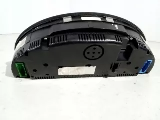 8E0920900R Щиток приборов (приборная панель) Audi A4 B6 Арт e2754055, вид 3