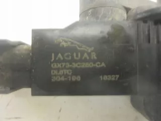 GX73-3C280-CA Датчик дорожного просвета Jaguar XF 260 Арт e2766703, вид 3