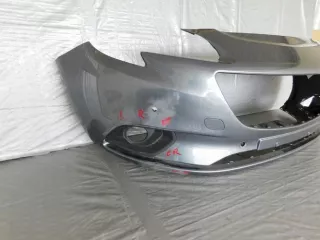  Бампер передний Opel Corsa E Арт e2773867, вид 2