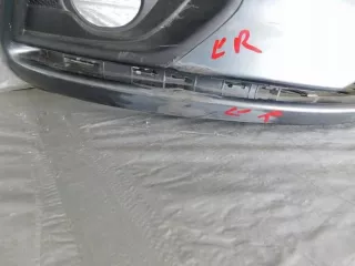  Бампер передний Opel Corsa E Арт e2773867, вид 4