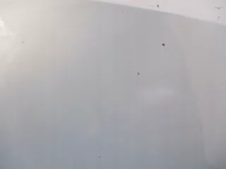  Капот Renault Megane 2 Арт e2779983, вид 2