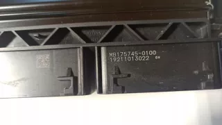 32242005 Блок управления двигателем Volvo S60 3 Арт e2782355, вид 4