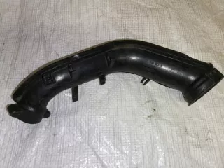 03C145673H Гофра инжектора Audi A6 C5 (S6,RS6) Арт e2799152, вид 2