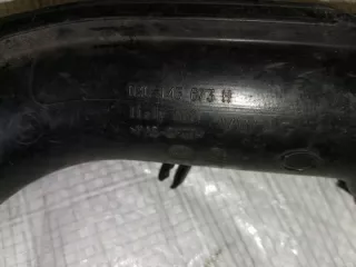 03C145673H Гофра инжектора Audi A6 C5 (S6,RS6) Арт e2799152, вид 3