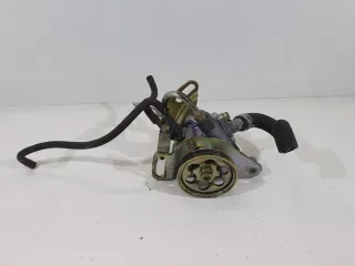 9325085 Насос гидроусилителя руля Daihatsu Move Gran Арт e2803042, вид 1
