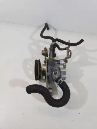 9325085 Насос гидроусилителя руля Daihatsu Move Gran Арт e2803042, вид 3