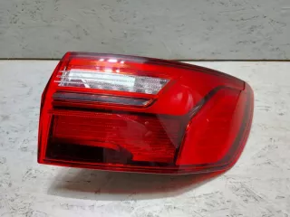  Фонарь задний правый Audi A4 B9 Арт e2819010, вид 1
