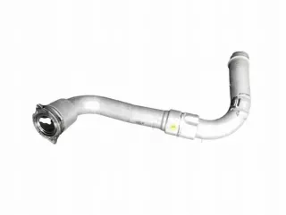 059145673CP Гофра инжектора Audi A7 2 (S7,RS7) Арт e2820000, вид 1