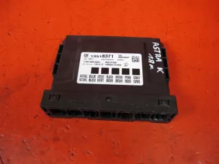 13518371 Блок предохранителей Opel Astra K Арт e2825064, вид 1