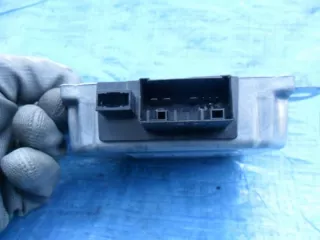 13384291 Блок предохранителей Opel Zafira C Арт e2825488, вид 3
