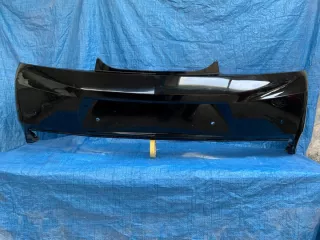  Бампер задний Chevrolet Camaro 6 Арт e2831979, вид 1
