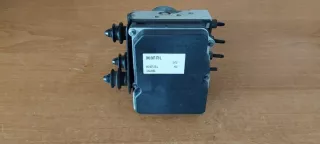 8K0907379L Блок ABS Audi A4 B8 Арт e2837241, вид 1
