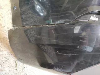 31353390 Бампер задний Volvo XC90 2 Арт e2840089, вид 7