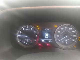 39199-2BBF0 Блок управления двигателем Hyundai Tucson 3 Арт e2865375, вид 5