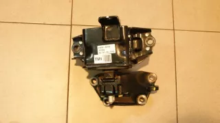  Подушка крепления КПП Hyundai Tucson 3 Арт e2869882