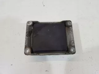 55350550 0261207964 Блок управления двигателем Opel Corsa C Арт e2870307, вид 5