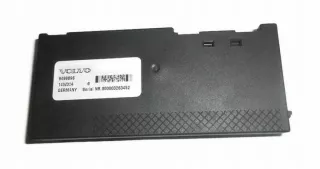 9499896 Блок управления двигателем Volvo S40 2 Арт e2873199, вид 1