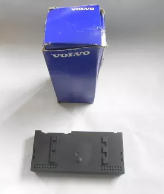 9499896 Блок управления двигателем Volvo S40 2 Арт e2873199, вид 2