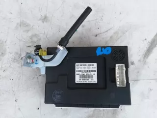 95910-1H000 Блок предохранителей Kia Rio 3 Арт e2878876, вид 1