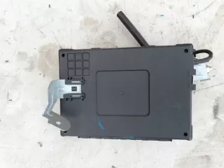 95910-1H000 Блок предохранителей Kia Rio 3 Арт e2878876, вид 2