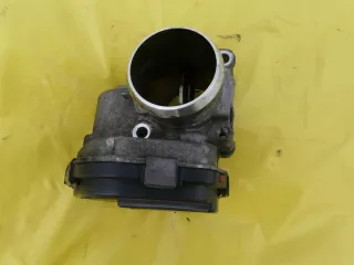 9673534480 Моновпрыск Peugeot 308 2 Арт e2880046, вид 1