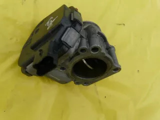 9673534480 Моновпрыск Peugeot 308 2 Арт e2880046, вид 2