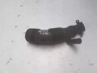  Гофра инжектора Seat Ibiza 4 Арт e2880964
