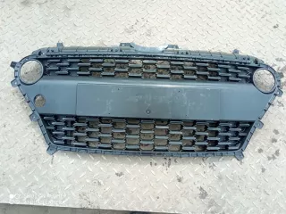 86569-B9500 Решетка радиатора Hyundai i10 2 Арт e2888981, вид 1