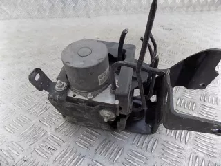 9820955080 Блок ABS Citroen C3 3 Арт e2912666, вид 2