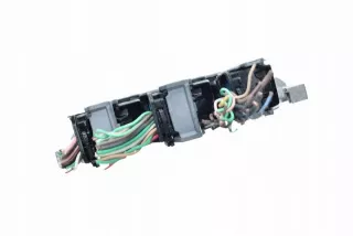 S122326132A 8200793109 Блок управления двигателем Renault Laguna 3 Арт e2924104, вид 4