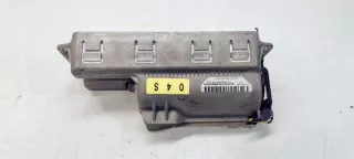 8P0880202 Подушка безопасности Audi A3 8P Арт e2932756, вид 1