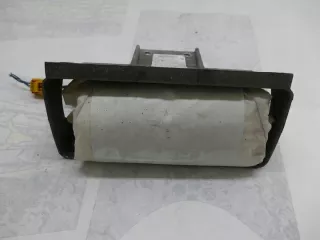 1BND179 1BND179,AIRBAG Подушка безопасности Chrysler Voyager 4 Арт e2935888, вид 1