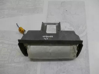 1BND179 1BND179,AIRBAG Подушка безопасности Chrysler Voyager 4 Арт e2935888, вид 2