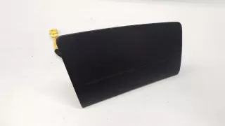 06780-S5A-G80ZA Подушка безопасности Honda Civic 7 Арт e2937351, вид 2