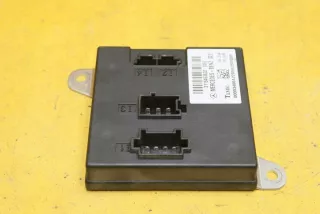 2115453632 Блок предохранителей Mercedes CLS C219 Арт e2938304, вид 1