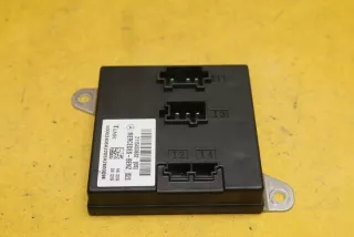 2115453632 Блок предохранителей Mercedes CLS C219 Арт e2938304, вид 2