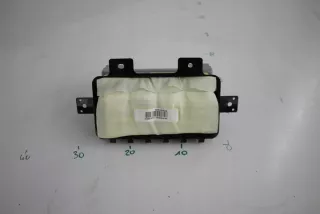 84530-2P100 Подушка безопасности Kia Sorento 2 Арт e2938543, вид 1