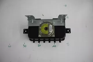 84530-2P100 Подушка безопасности Kia Sorento 2 Арт e2938543, вид 2