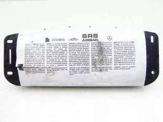 2048600005,MERCEDES Подушка безопасности Mercedes C W204 Арт e2939541, вид 2