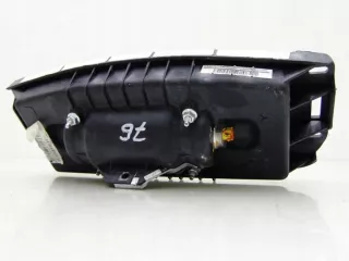 2048600005,MERCEDES Подушка безопасности Mercedes C W204 Арт e2939541, вид 3