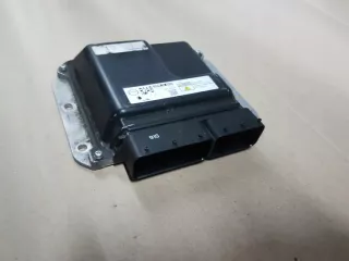 275800-9159 Блок управления двигателем Mazda 6 2 Арт e2939562, вид 1
