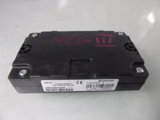 280246043R Блок предохранителей Renault Megane 3 Арт e2940666, вид 2