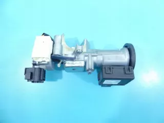 33970-62J00 5WK49181 Блок управления двигателем Opel Agila 2 Арт e2941910, вид 12