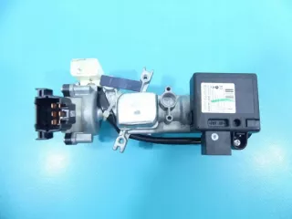 33970-62J00 5WK49181 Блок управления двигателем Opel Agila 2 Арт e2941910, вид 9