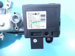 33970-62J00 5WK49181 Блок управления двигателем Opel Agila 2 Арт e2941910, вид 10