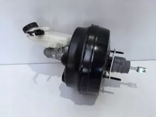 JX61-2B195-BEC Вакуумный усилитель тормозов Ford Kuga 3 Арт e2953679, вид 1