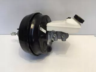 JX61-2B195-BEC Вакуумный усилитель тормозов Ford Kuga 3 Арт e2953679, вид 2